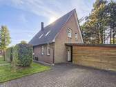 Nordansicht - 
