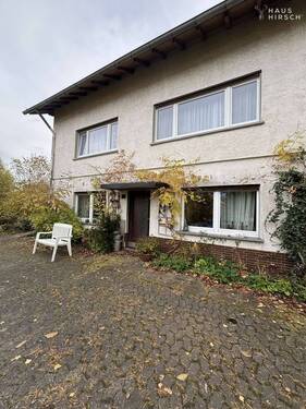 Bild 2 - Grundstück zum Kaufen in Ortenberg