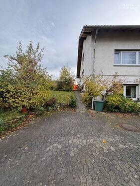 Bild 4 - Grundstück in Ortenberg zum Kaufen