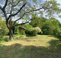 Außergewöhnliches GRD für Ihr Haus in B.-Karow - Berlin Buch