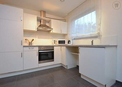 Bild3 - 2 Zimmer Etagenwohnung in Ludwigsburg