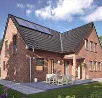 Dein eigenes Haus: unkompliziert, energetisch sicher & bezahlbar - Dabel Holzendorf b Dabel