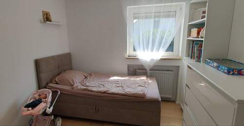 EG Kinderzi. 2.jpg - 