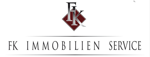 Logo 2 Immoservice.png - 