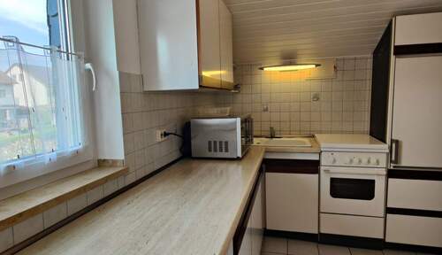 OG Küchenzeile.jpg - 