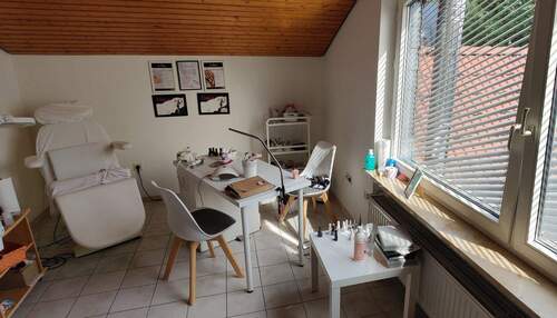 OG Arbeitszimmer.jpg - 