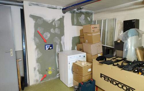 KG WC u. Dusch in Planung.jpg - 