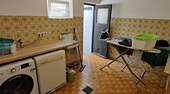 KG Waschküche.jpg - 