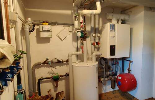 KG Haustechnik.jpg - 