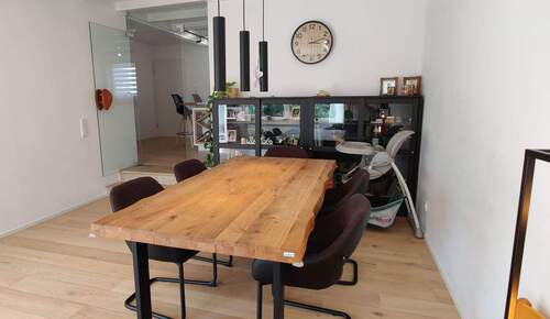 EG Essecke im WZ.jpg - 