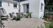 AB Terrasse.jpg - 