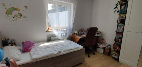 EG Kinderzi. 1.jpg - 