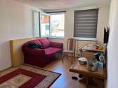 Zimmer - 