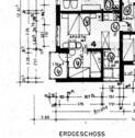 Grundriss - 