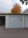 Garage (möglich). - 