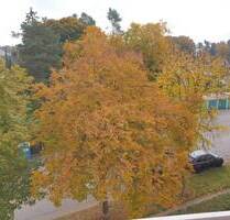 ... RESERVIERT !!! ... Geräumige und Helle 3-ZIMMER - EINZEL-GARAGE möglich - Waldkraiburg