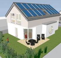 Modernes Wohnen in Gräfenhausen - Weiterstadt