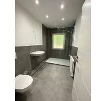 Attraktive 4-Zimmer-Wohnung mit Balkon in Aldenhoven - frisch saniert & sofort bezugsbereit