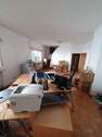 Büro 2 - 