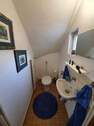 Toilette - 