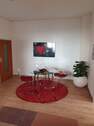 Besprechungsraum - 3 Zimmer Büro zur Miete in Viernheim