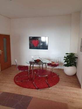 Besprechungsraum - 3 Zimmer Büro zur Miete in Viernheim