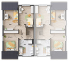 Grundriss_Doppelhaus_Duett_125_DG_links - 