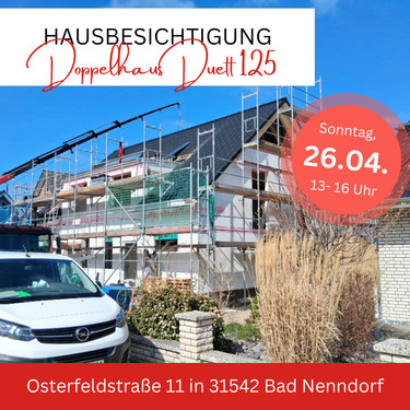 instagram (98) - Einladung zur Hausbesichtigung am 26.04.2026