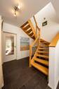 Innenansicht - 