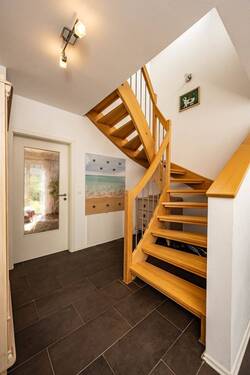 Innenansicht - 