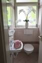 Gäste-WC - 