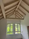 Wohnbereich - 