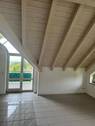 Wohnbereich - 
