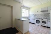 Küche - Reihenendhaus mit 125,10 m&sup2; in Geesthacht zum Kaufen