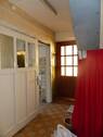 Flur Erdgeschoss - 