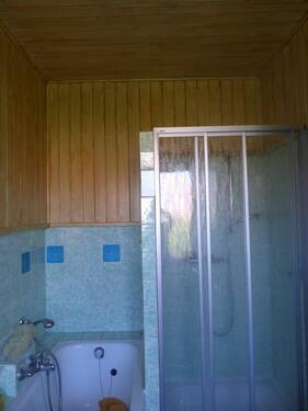 Badezimmer B.3 - 