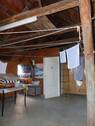 Dachgeschoss B.2 - 