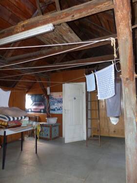Dachgeschoss B.2 - 