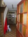 Eingangsbereich - 
