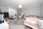 Kinderzimmer - 