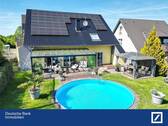 Titelbild - Platz, Privatsphäre und Flexibilität - alles unter einem Dach vereint! Gepflegtes ZFH in Aplerbeck!