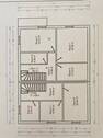 Grundriss Keller - 