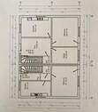 Grundriss EG - 