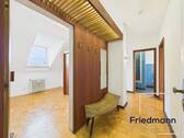 Diele (1) - 