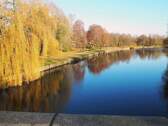 Alsterlauf.JPG - 