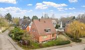 Ansicht-Straße - 