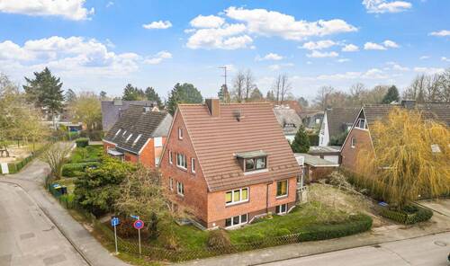 Ansicht-Straße - 