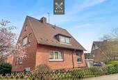 Hauptansicht - 