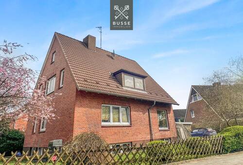 Hauptansicht - 