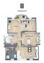 3D-Grundriss-Maisonettewhg.-DG - 